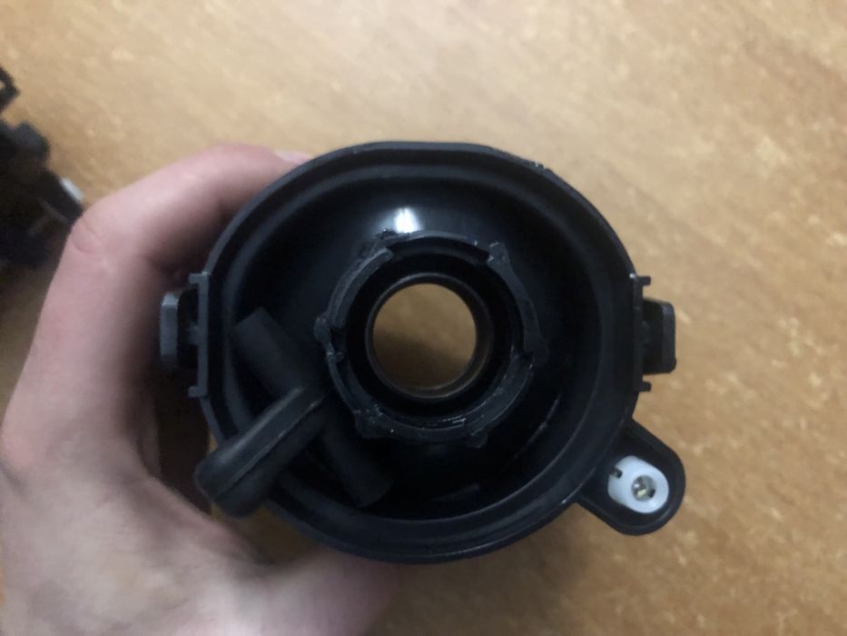 Противотуманки м бампер е39 e46 бмв, птф,туманки bmw e39 е46