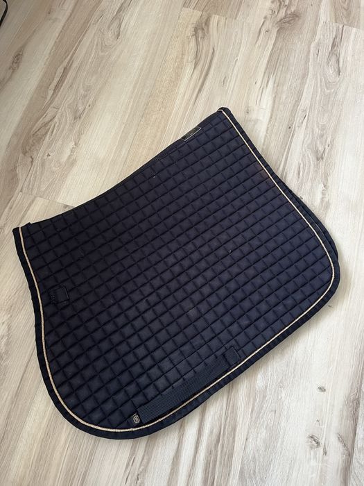 czaprak eskadron navy  pony