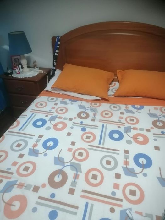 Móveis de quarto