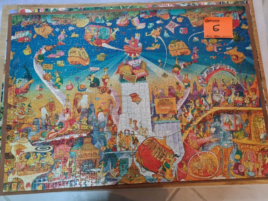 Quadros Puzzles64861902828930122