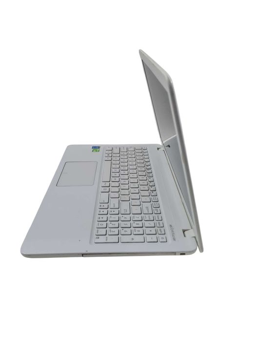 Laptop asus a540l