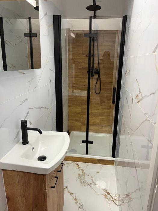 Wynajme lokal usługowy