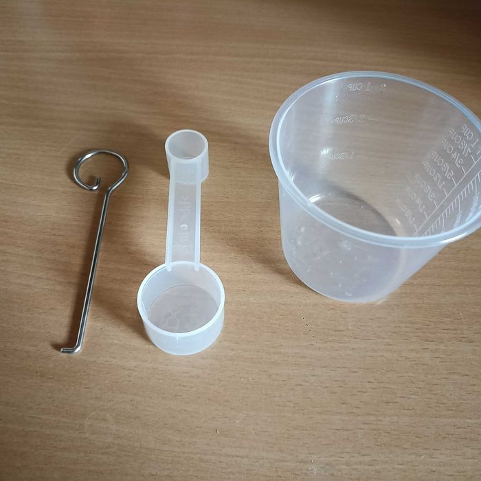 Maszyna do pieczenia chleba