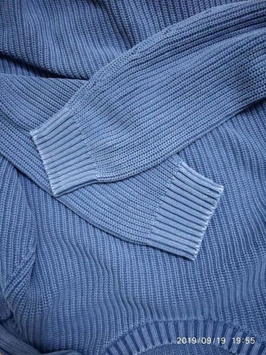 Джемпер, толстовка S'Oliver