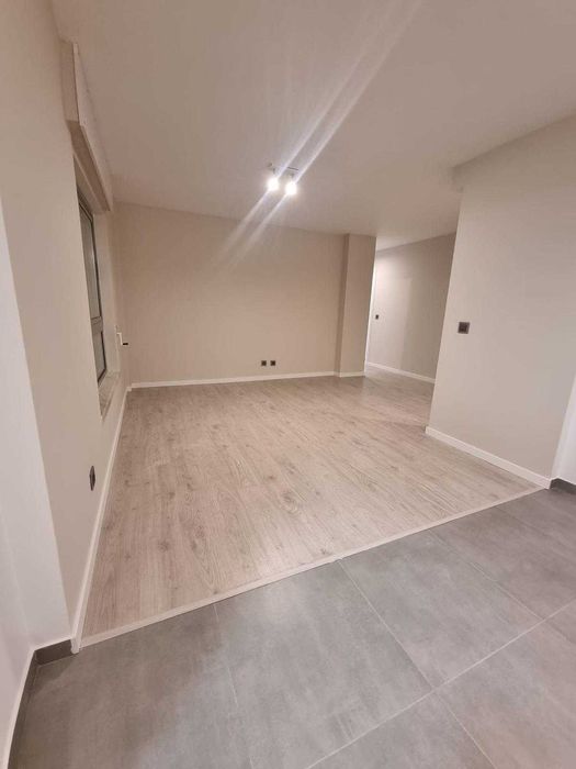 Apartamento T2 remodelado na cidade de Setúbal