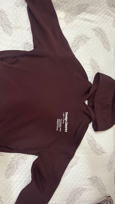 Продам жіночий одяг в гарному стані