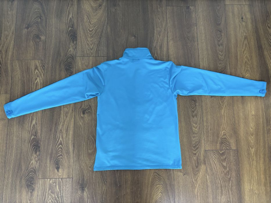 Вітровка The North Face DRYVENT