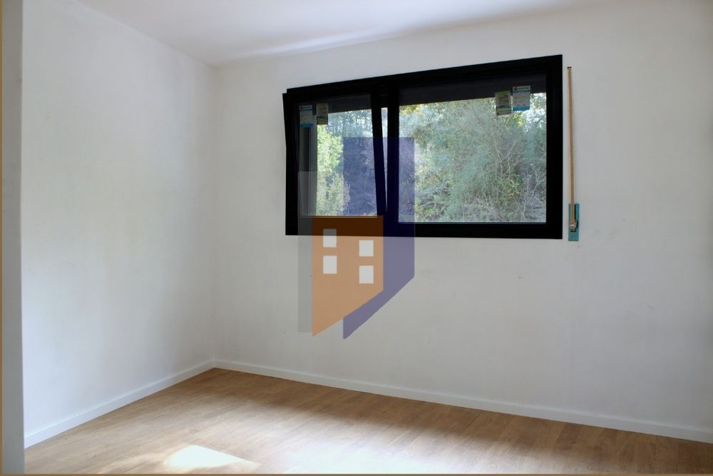 Apartamento T3 NOVO  – FORNELOS, FAFE! (Venda)