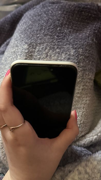 Iphone 11 128 gb