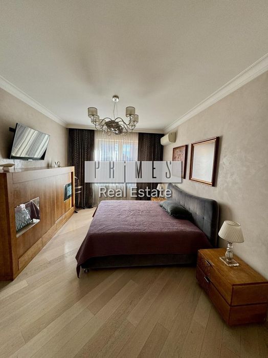 Оренда квартири Володимира Івасюка, Оболонь, Набережна, парк Наталка