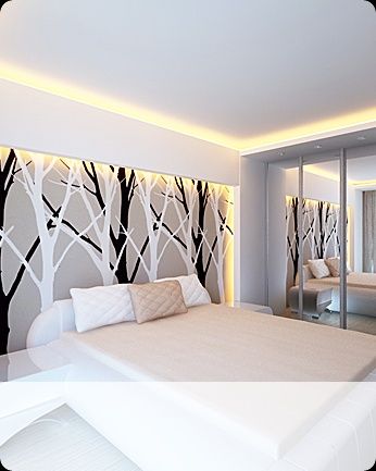 Натяжні  стелі - 15 років з Вами