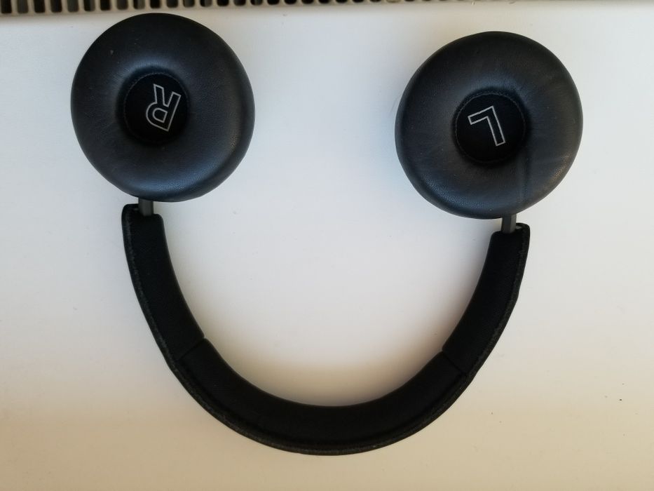 Bang & Olufsen Beoplay H8i