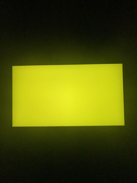 Samsung Odyssey G7 4K 144hz G-Sync UHD монитор