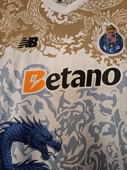Lindíssima estampa de dragao varios tam