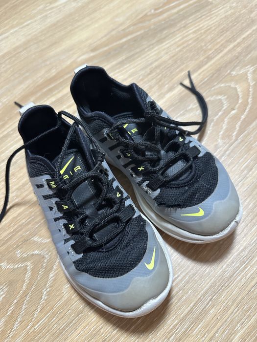 Кросівки Nike дитячі ,29 розмір