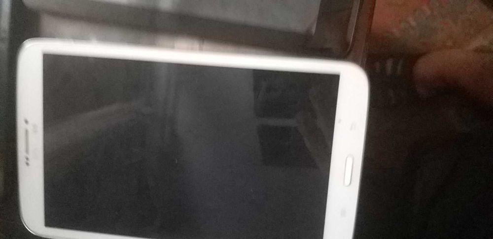 3 планшета по цене деталей