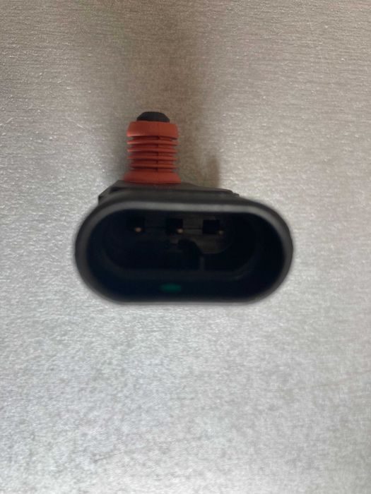 Датчик абсолютного давления DAEWOO/OPEL Metzger 0906047 новый