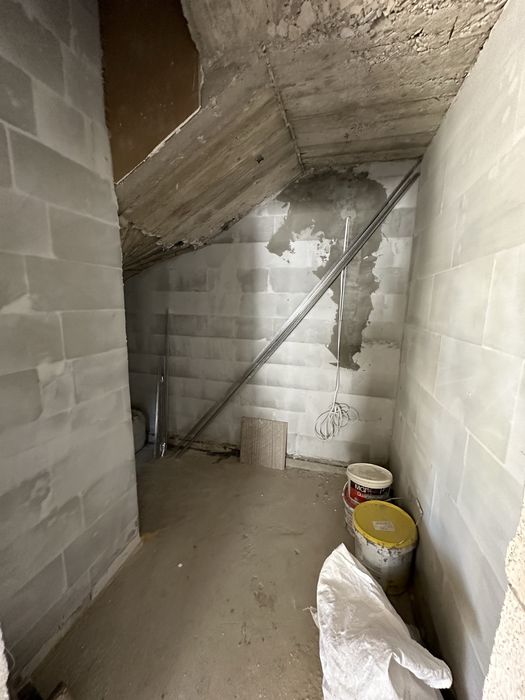 Продаж Будинку 203м2 сирець