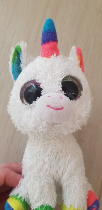 Іграшка Поні Pony фірми  Ty