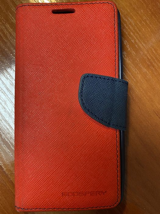 Чохол для телефону Asus Zenfone 2