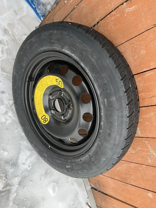 Докатка R16 ORIGINAL