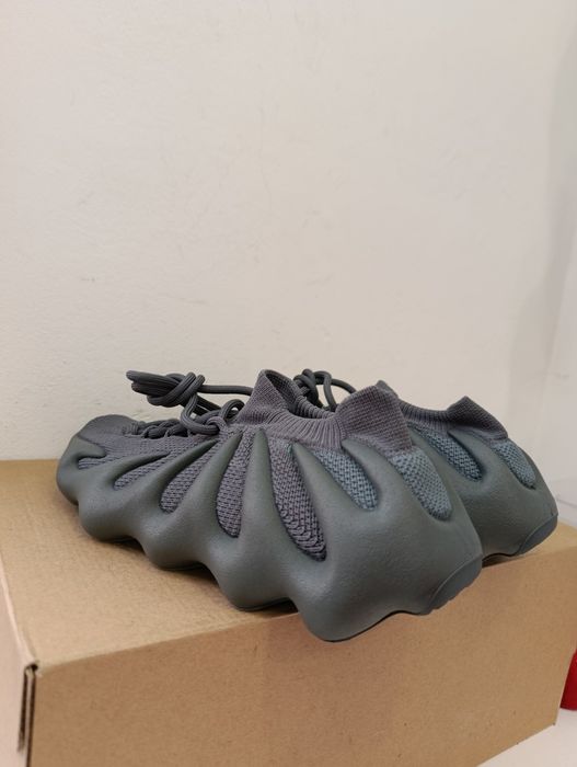 Adidas YEZZY 450 rozmiar 41 1/3