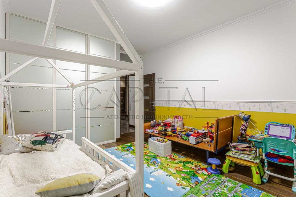 Продажа квартиры, ул. Черновола, Шевченковский р-н