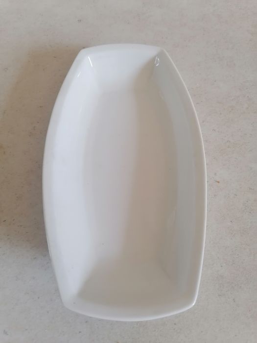 półmksek giesche