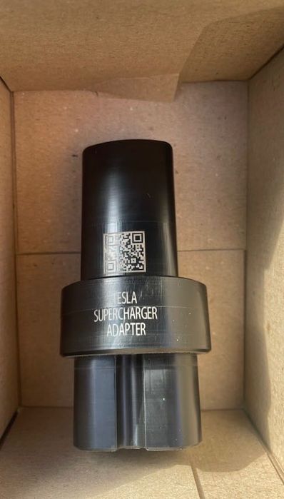 CCS Combo CCS Bolt, E-Golf, IONIQ, i-pace, taycan, e-tron, i3,Tesla S3
