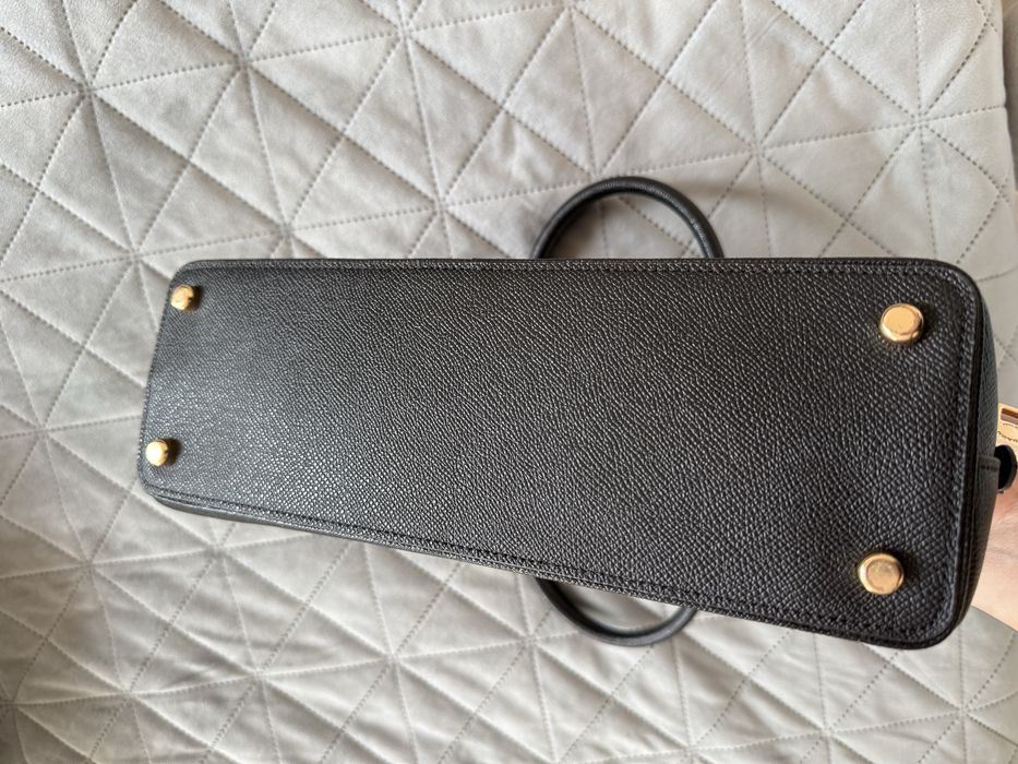 Сумка Coach оригинал!