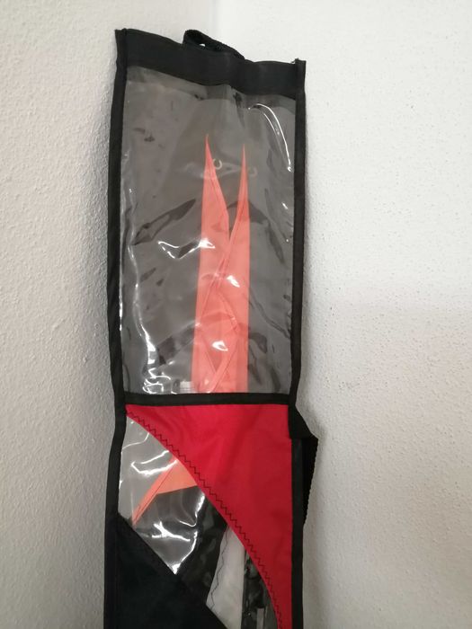 Papagaio Kite Eolo
