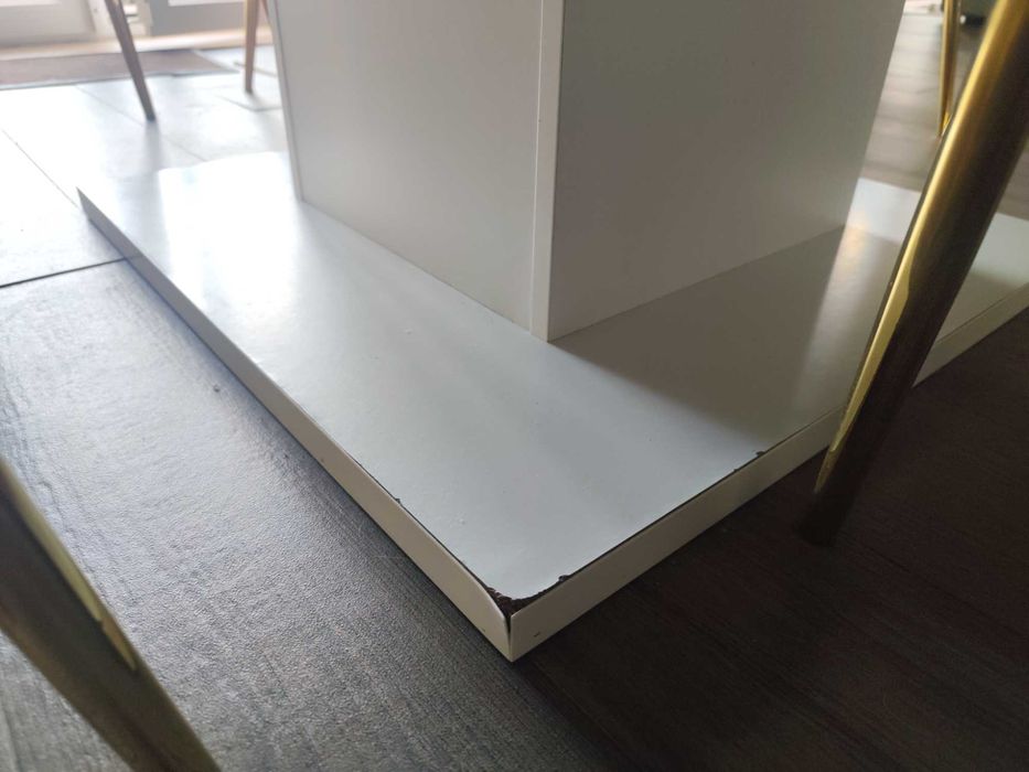 Mesa de jantar+cadeiras