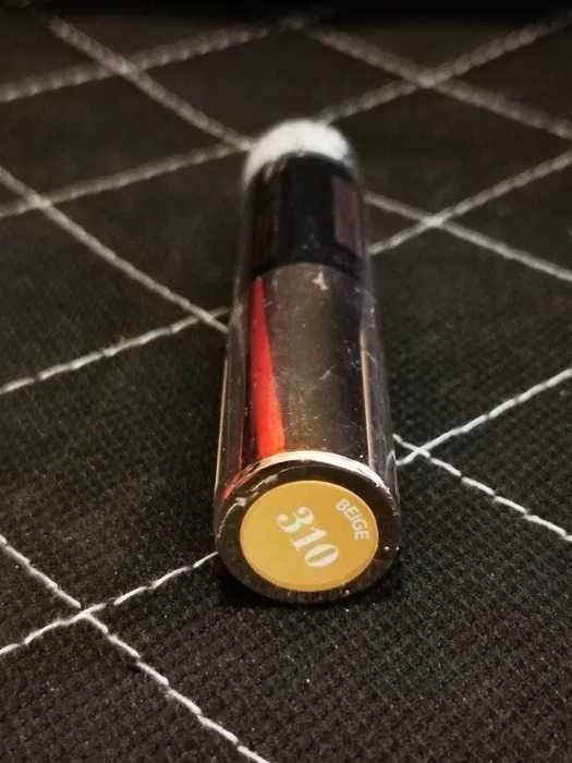 Podkład w sztyfcie 310 beige Bourjois