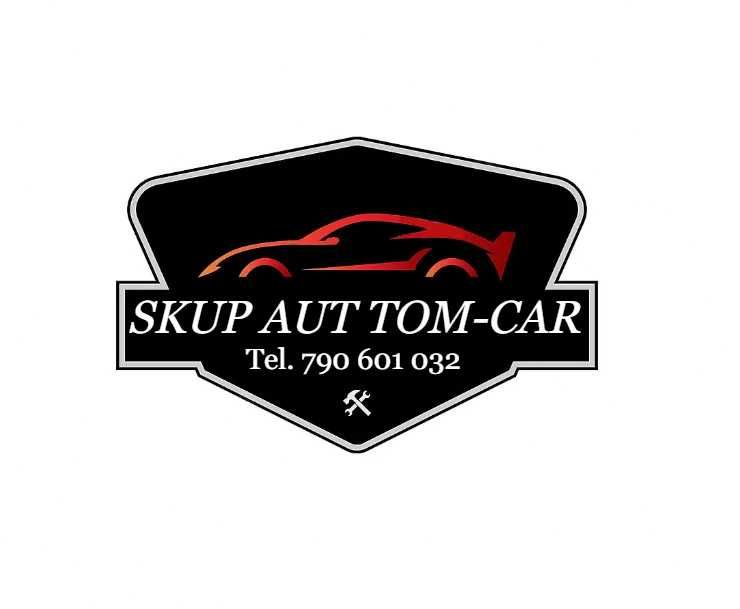Skup Aut  Krosno-Sanok -Brzozów!!!    Auto-Skup Podkarpacie