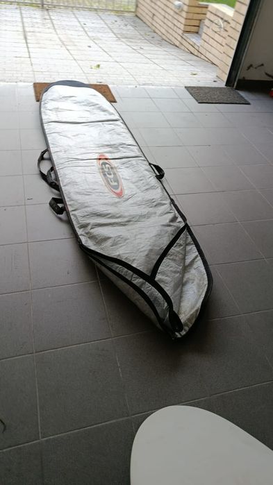Prancha Surf Longboard