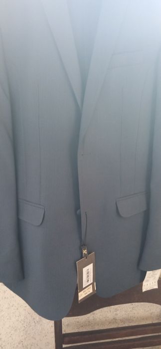 Костюм тройка подростковый