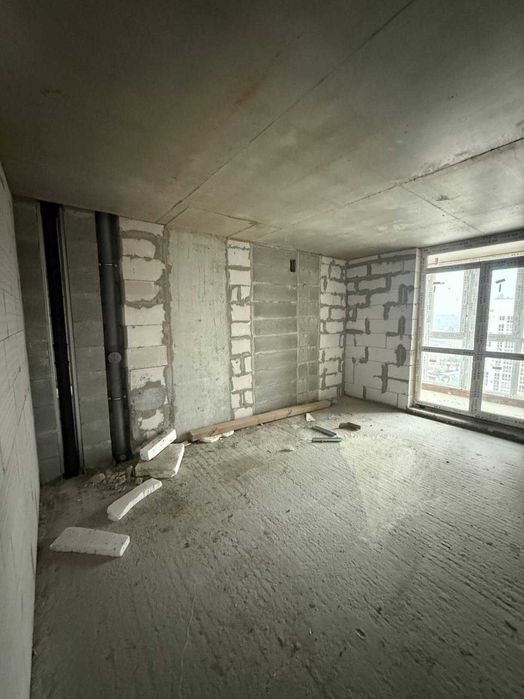 Окремостоячий будинок | Винники 300 м.кв. | Біля лісу