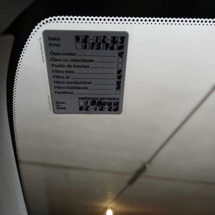 Volvo c30 nacional  1.6D