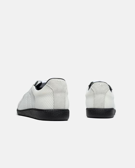 Новинка! Maison Margiela Replica Mesh White•Мейсон (білі) maison replica
