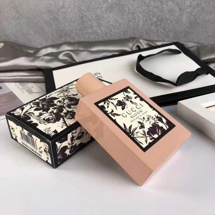 GUCCI bloom Perfumy 100ML