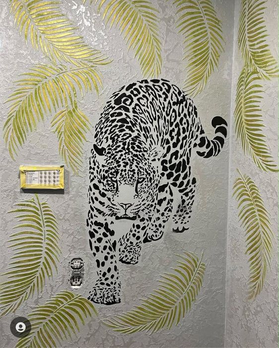 Ремонт квартир і будинків