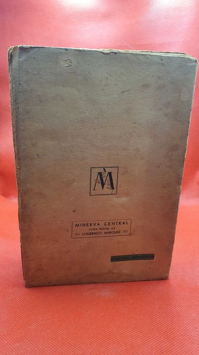 Livro - REF PBV - Bernard Shaw - Verdes Anos