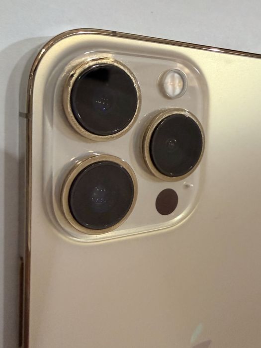 iPhone 13 Pro Max - 256gb - estado muito bom