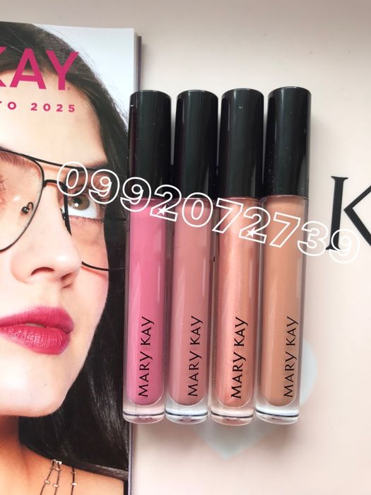 -55%!Блиск блеск Мери Кей Мері Кей Mary Kay