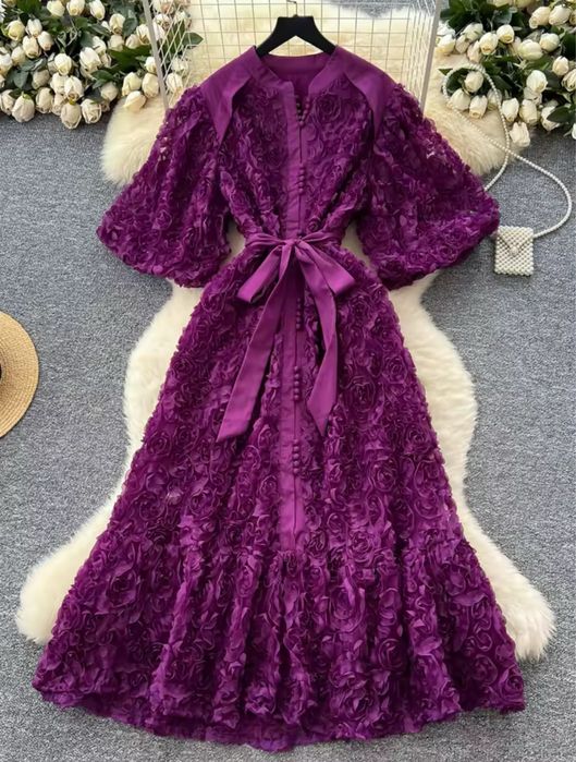 Плаття святкове,вечірнє