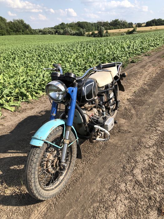 мт 10-36 з документами