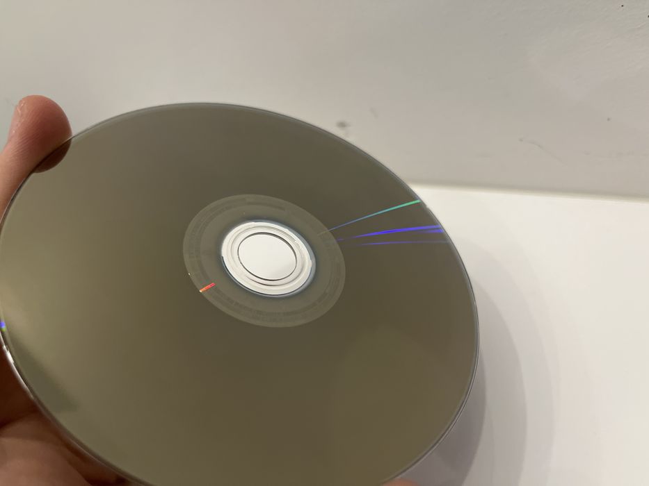 Mortal Kombat 1 PS5