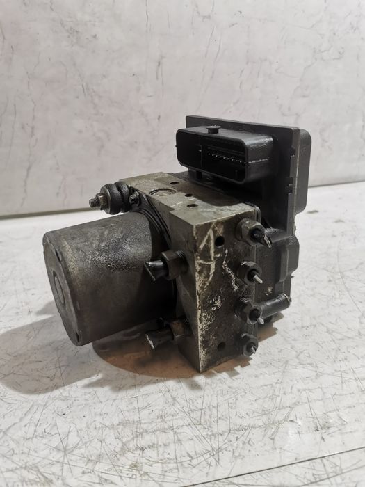 Pompa ABS Peugeot 407 . 966.389.4080. 0265.950.659