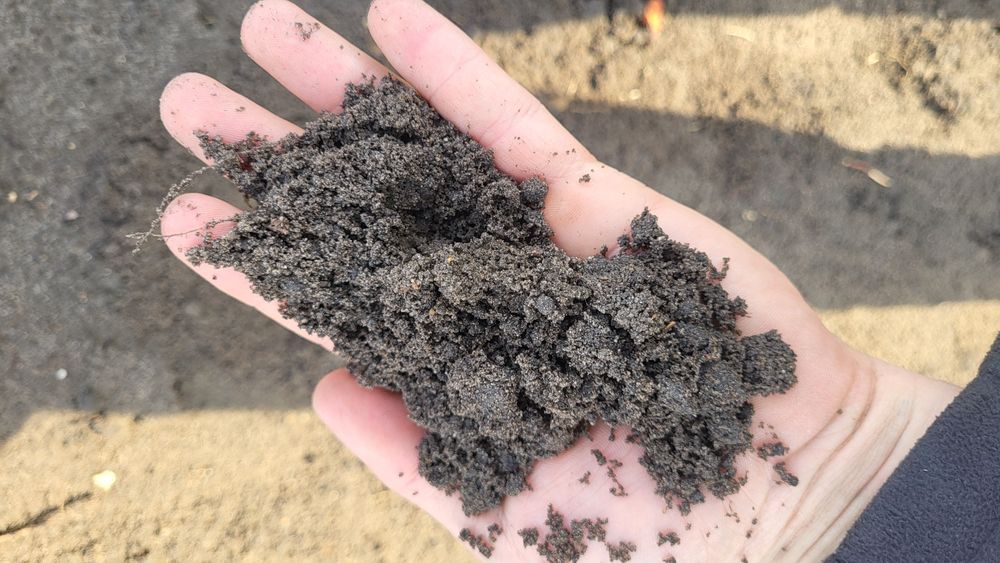 Piasek,ziemia,beton,kruszywo,koparki