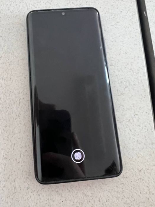 Huawei p30 pro 128/8